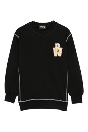  BARROW KIDS | F5BKJUSW082110